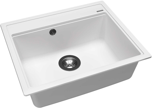 Кухонная мойка Florentina Липси-600 20.120.D0600.201 Жасмин Кухонная мойка Florentina Липси-600 20.120.D0600.201 Жасмин
