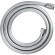 Душевой шланг Grohe Relexaflex 45973001 Хром Душевой шланг Grohe Relexaflex 45973001 Хром