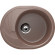 Кухонная мойка Ulgran Classic U-403-307 Терракот Кухонная мойка Ulgran Classic U-403-307 Терракот