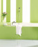 Акриловая ванна Jacob Delafon Patio 170x70 E6812RU-01 без гидромассажа Акриловая ванна Jacob Delafon Patio 170x70 E6812RU-01 без гидромассажа