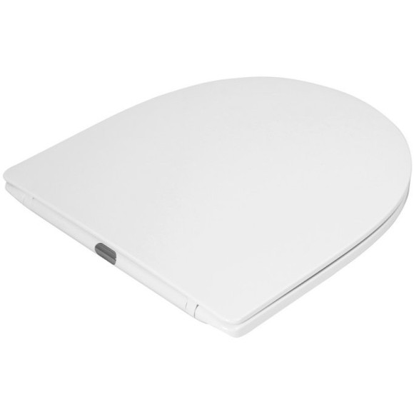 Унитаз компакт BelBagno Energia BB8134CPR/SC без бачка с сиденьем Микролифт Унитаз компакт BelBagno Energia BB8134CPR/SC без бачка с сиденьем Микролифт