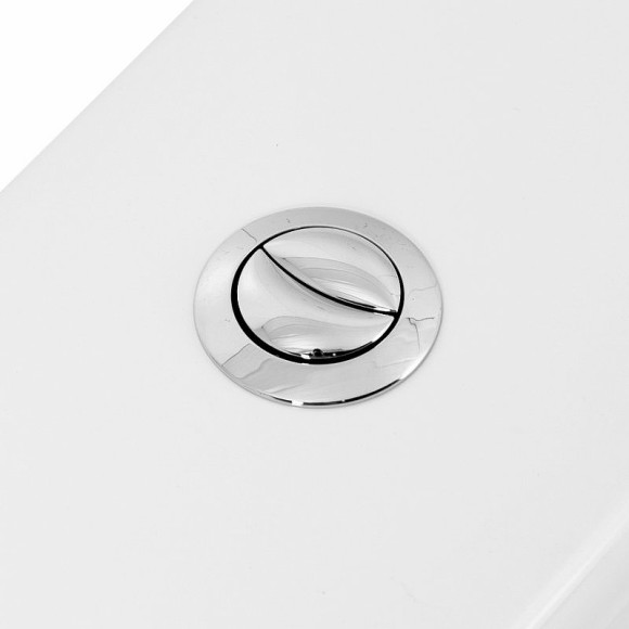 Унитаз компакт BelBagno Energia BB8134CPR/SC без бачка с сиденьем Микролифт Унитаз компакт BelBagno Energia BB8134CPR/SC без бачка с сиденьем Микролифт