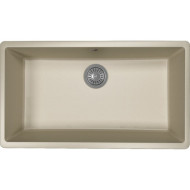 Кухонная мойка Florentina Вега-700 22.435.E0700.305 Грей
