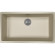 Кухонная мойка Florentina Вега-700 22.435.E0700.305 Грей Кухонная мойка Florentina Вега-700 22.435.E0700.305 Грей