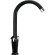 Смеситель для кухни Ulgran Classic U-011-308 Черный