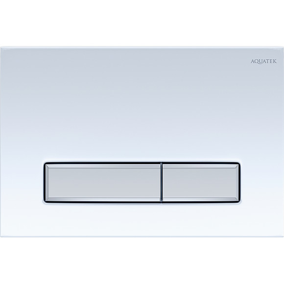 Комплект унитаза с инсталляцией Aquatek Set Aquatek Поларис-022 4в1 с сиденьем Микролифт и Белой глянцевой клавишей смыва Комплект унитаза с инсталляцией Aquatek Set Aquatek Поларис-022 4в1 с сиденьем Микролифт и Белой глянцевой клавишей смыва