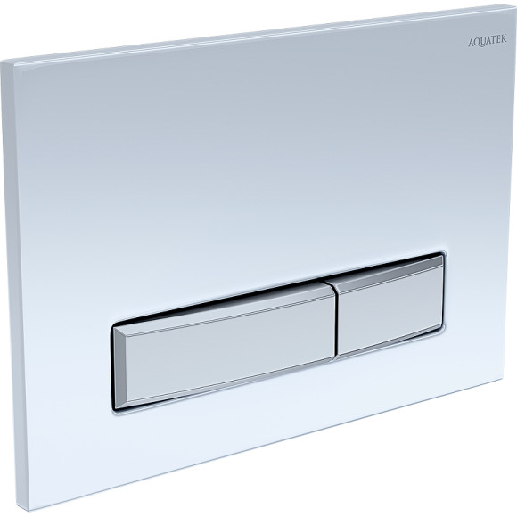 Комплект унитаза с инсталляцией Aquatek Set Aquatek Поларис-022 4в1 с сиденьем Микролифт и Белой глянцевой клавишей смыва Комплект унитаза с инсталляцией Aquatek Set Aquatek Поларис-022 4в1 с сиденьем Микролифт и Белой глянцевой клавишей смыва