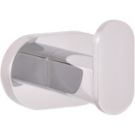 Крючок Rav Slezak Yukon YUA0100 Хром