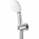 Душевой гарнитур Grohe Tempesta 110 26406003 Хром