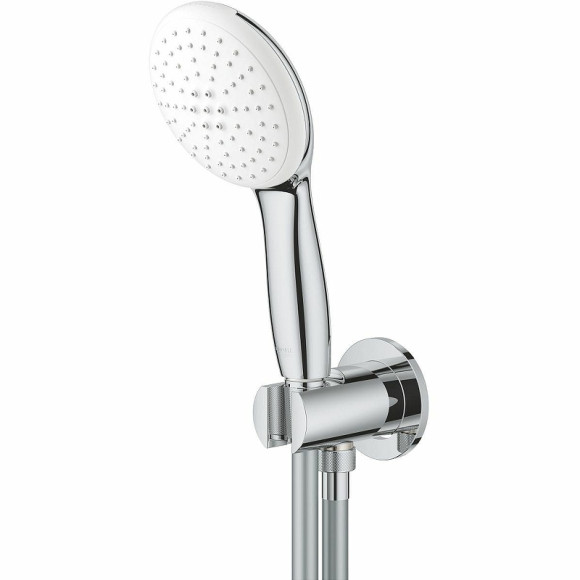 Душевой гарнитур Grohe Tempesta 110 26406003 Хром