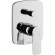 Смеситель для душа Ravak Classic CL 065.00 X070088 Хром Смеситель для душа Ravak Classic CL 065.00 X070088 Хром