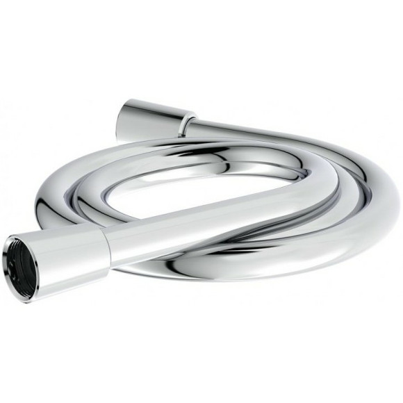 Душевой шланг Ideal Standard Ideal Flex BE175AA Хром