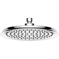 Верхний душ Caprigo Parts 99-503-crm Хром