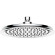 Верхний душ Caprigo Parts 99-503-crm Хром Верхний душ Caprigo Parts 99-503-crm Хром