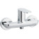 Смеситель для душа Swedbe Vulcan 1120 Хром Смеситель для душа Swedbe Vulcan 1120 Хром