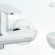 Смеситель для душа Swedbe Vulcan 1120 Хром Смеситель для душа Swedbe Vulcan 1120 Хром
