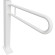Поручень Bemeta Help 301107604 Белый Поручень Bemeta Help 301107604 Белый