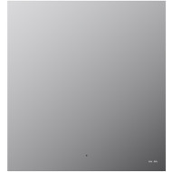 Зеркало AM.PM X-Joy 65 M85MOX10651S с подсветкой с ИК-сенсорным выключателем