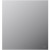 Зеркало AM.PM X-Joy 65 M85MOX10651S с подсветкой с ИК-сенсорным выключателем
