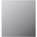 Зеркало AM.PM X-Joy 65 M85MOX10651S с подсветкой с ИК-сенсорным выключателем