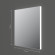 Зеркало AM.PM X-Joy 65 M85MOX10651S с подсветкой с ИК-сенсорным выключателем