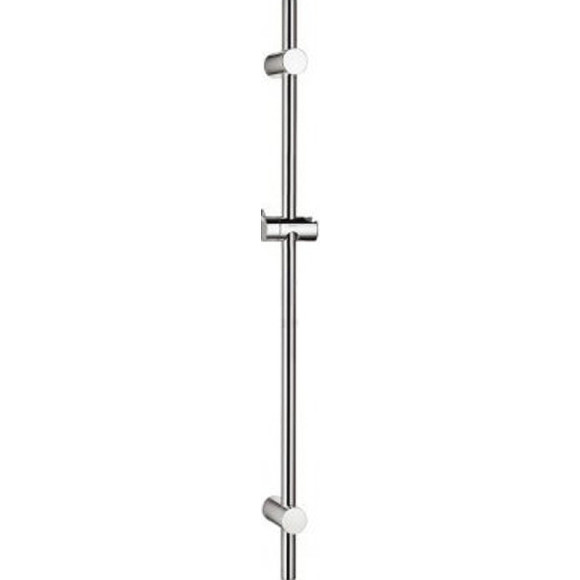 Душевая стойка Kaiser R-1135 Хром