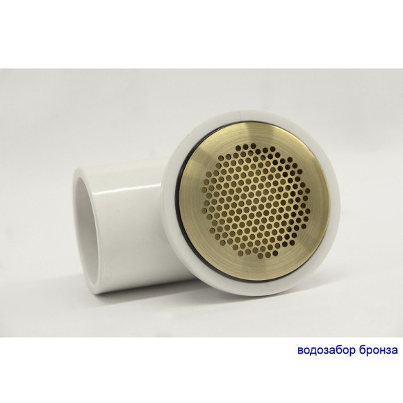 Акриловая ванна Whitecross Wave 170x70 0101.170070.100.SOFT.BR с гидромассажем Акриловая ванна Whitecross Wave 170x70 0101.170070.100.SOFT.BR с гидромассажем