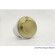 Акриловая ванна Whitecross Wave 170x70 0101.170070.100.SOFT.BR с гидромассажем Акриловая ванна Whitecross Wave 170x70 0101.170070.100.SOFT.BR с гидромассажем