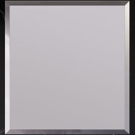 Зеркало Opadiris Рубинно 80 00-00007452 с фацетом