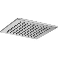 Верхний душ Paffoni Syncro ZSOF075CR Хром Верхний душ Paffoni Syncro ZSOF075CR Хром