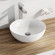 Раковина-чаша Ravak Uni Slim 40 XJX01140003 Белая Раковина-чаша Ravak Uni Slim 40 XJX01140003 Белая
