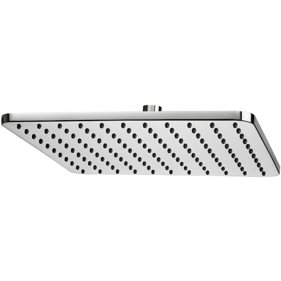 Верхний душ Bossini Cosmo H69598I.030 Хром Верхний душ Bossini Cosmo H69598I.030 Хром