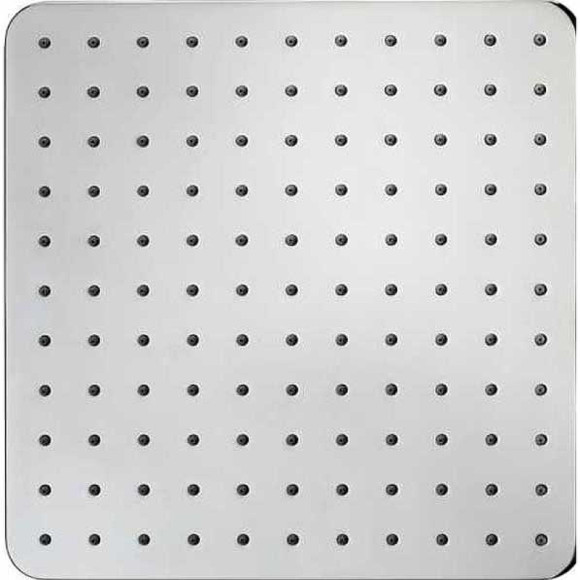 Верхний душ Bossini Cosmo H69598I.030 Хром Верхний душ Bossini Cosmo H69598I.030 Хром