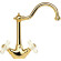 Смеситель для кухни Migliore Provance 18281 Золото Смеситель для кухни Migliore Provance 18281 Золото