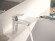 Смеситель для раковины Kludi Pure Style 402920575 Хром