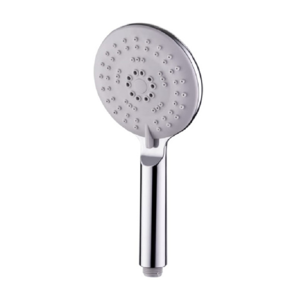 Ручной душ ESKO SPL1105 Хром