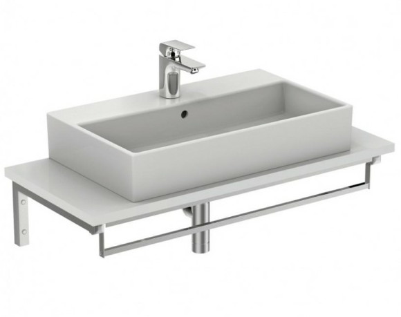Раковина Ideal Standard Strada 71 K078201 Euro White