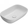 Раковина-чаша Globo T-Edge 60 B6R60.BI*0 Белая Раковина-чаша Globo T-Edge 60 B6R60.BI*0 Белая