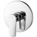 Смеситель для душа Caprigo Atlantic 51-050-crm Хром