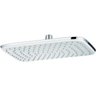 Верхний душ Kludi Freshline 6445005-00 Хром Верхний душ Kludi Freshline 6445005-00 Хром