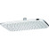 Верхний душ Kludi Freshline 6445005-00 Хром