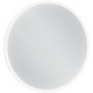 Зеркало Jacob Delafon 50 EB1426-NF с подсветкой с ИК-сенсором