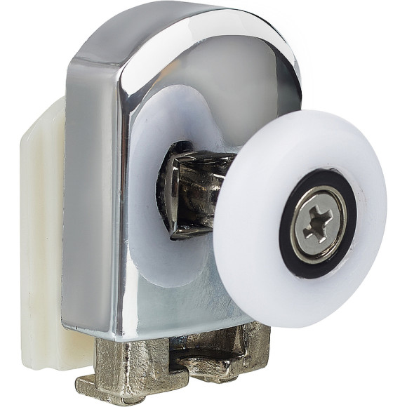 Душевой уголок River Don XL 90x90 MT 10000008317 с поддоном