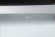 Душевая кабина WeltWasser WW500 Halle 902 90x90 10000003242 профиль Хром стекло прозрачное Душевая кабина WeltWasser WW500 Halle 902 90x90 10000003242 профиль Хром стекло прозрачное