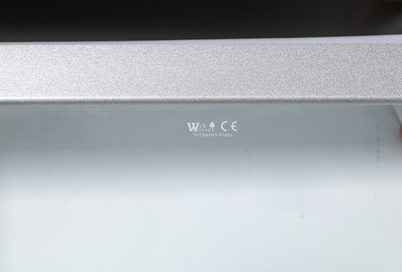 Душевая кабина WeltWasser WW500 Halle 902 90x90 10000003242 профиль Хром стекло прозрачное Душевая кабина WeltWasser WW500 Halle 902 90x90 10000003242 профиль Хром стекло прозрачное