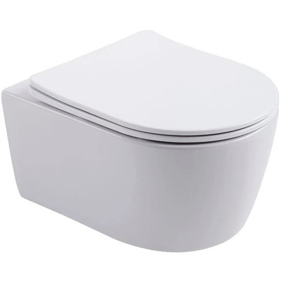 Комплект унитаза с инсталляцией Aquatek Set Aquatek Европа cmp017 с сиденьем Микролифт и Черной матовой клавишей смыва Комплект унитаза с инсталляцией Aquatek Set Aquatek Европа cmp017 с сиденьем Микролифт и Черной матовой клавишей смыва