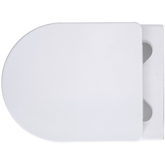 Комплект унитаза с инсталляцией Aquatek Set Aquatek Европа cmp017 с сиденьем Микролифт и Черной матовой клавишей смыва Комплект унитаза с инсталляцией Aquatek Set Aquatek Европа cmp017 с сиденьем Микролифт и Черной матовой клавишей смыва