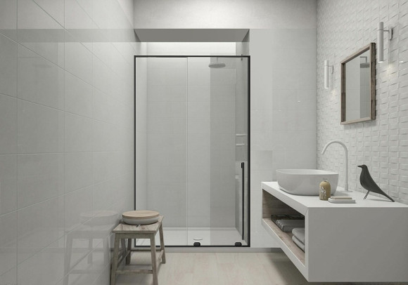 Душевая дверь Allen Brau Fantasy 120 3.11006.31 профиль Черный матовый стекло прозрачное Душевая дверь Allen Brau Fantasy 120 3.11006.31 профиль Черный матовый стекло прозрачное