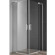 Душевой уголок Cezares Silder 90х90 SLIDER-A-2-80/90-C-Cr профиль Хром стекло прозрачное Душевой уголок Cezares Silder 90х90 SLIDER-A-2-80/90-C-Cr профиль Хром стекло прозрачное