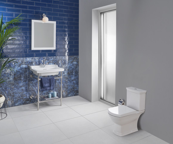 Унитаз биде Vitra Serenada 9722B003-7205 с бачком и сиденьем Микролифт Унитаз биде Vitra Serenada 9722B003-7205 с бачком и сиденьем Микролифт